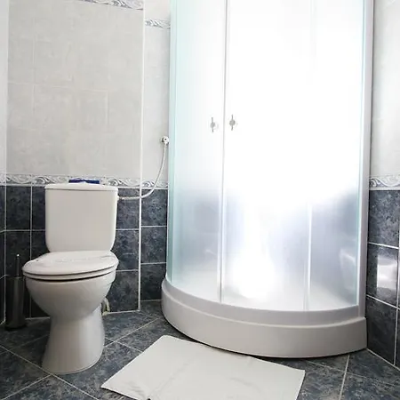 Garni Duo D Ni